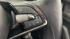 Skoda Kamiq 1.0 TSI 110 SE 5dr DSG Petrol Hatchback